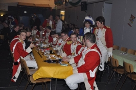 Herrensitzung 2012_76