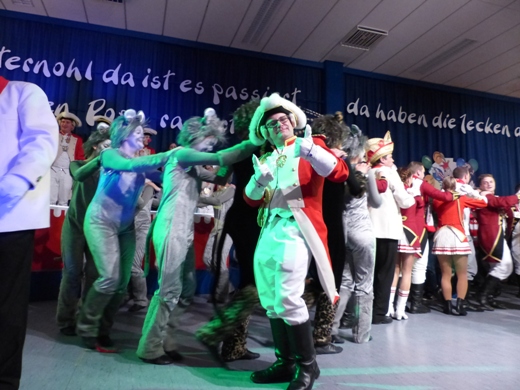 Herrensitzung 2016_213