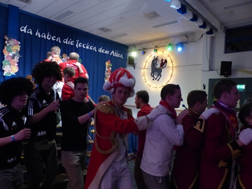 Herrensitzung 2016_216