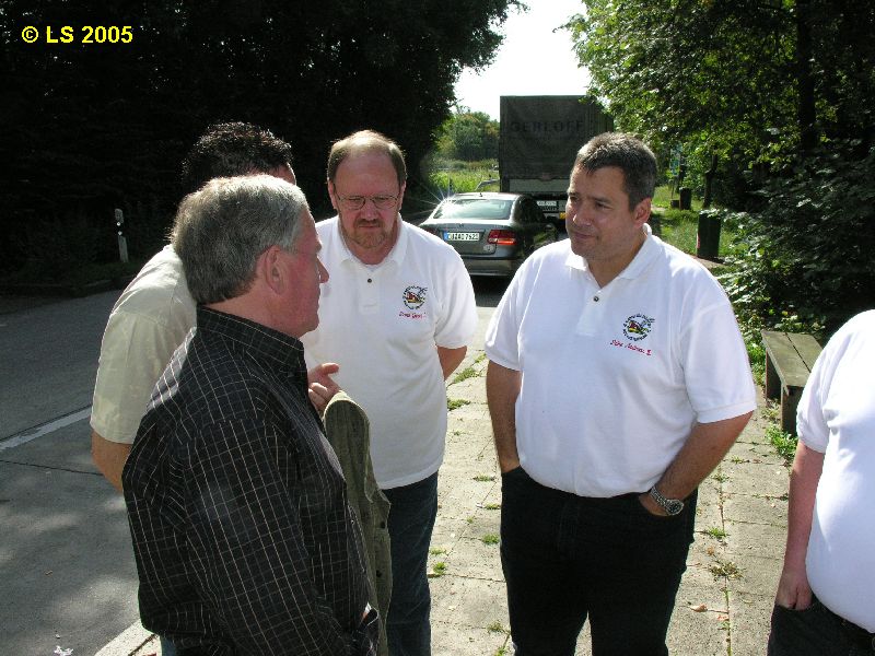 Prinzenfahrt 2005_11