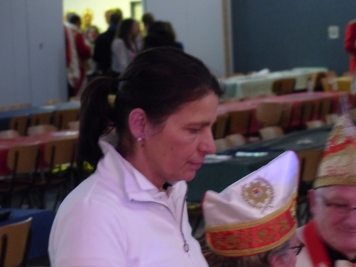 Herrensitzung 2016_221