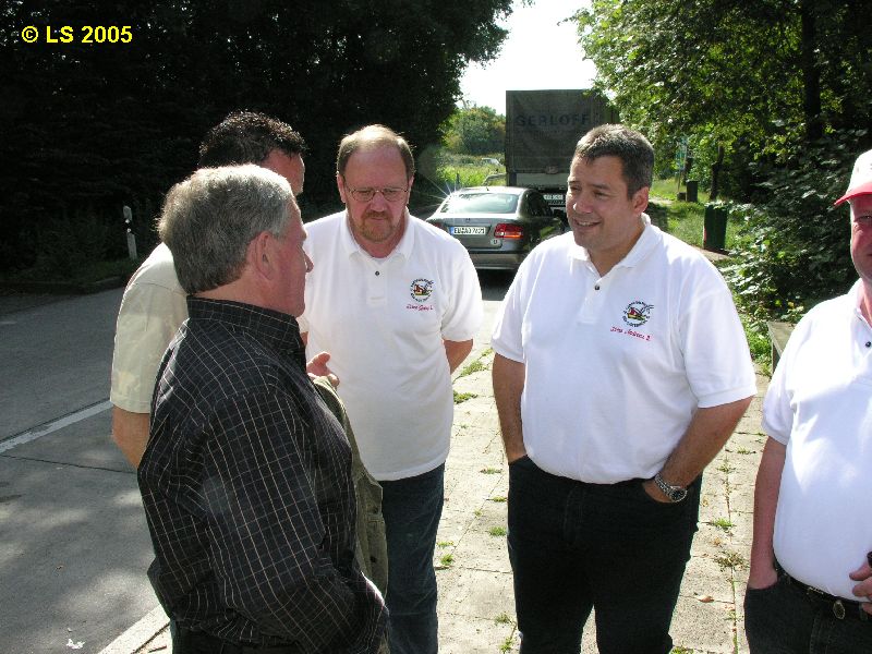 Prinzenfahrt 2005_12