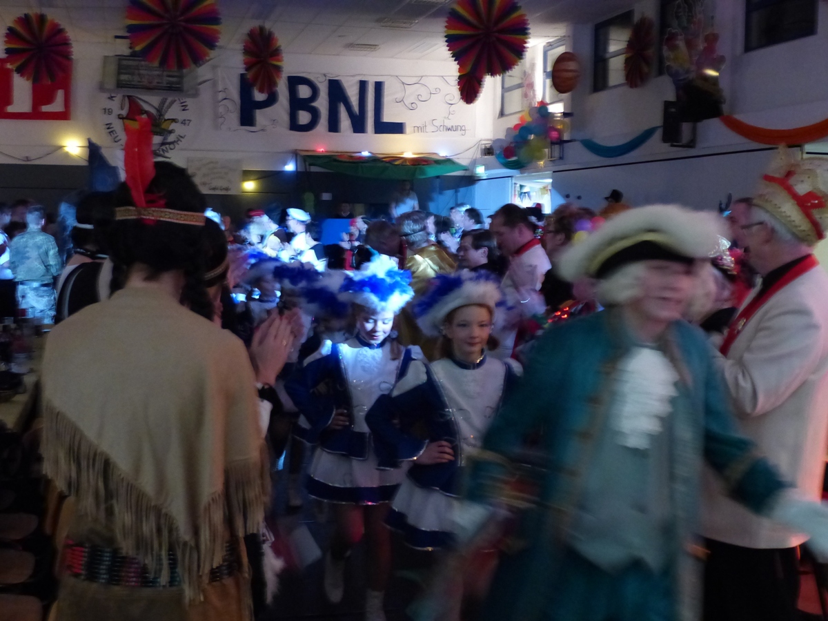 Prinzeneinführung 2016_12