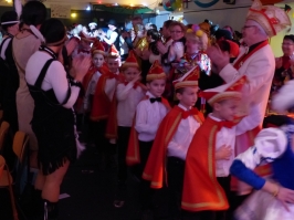 Prinzeneinführung 2016_14