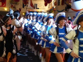 Prinzeneinführung 2016_16