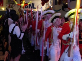 Prinzeneinführung 2016_18
