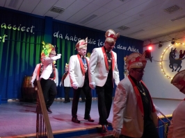 Prinzeneinführung 2016_27
