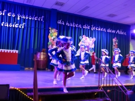 Prinzeneinführung 2016_38