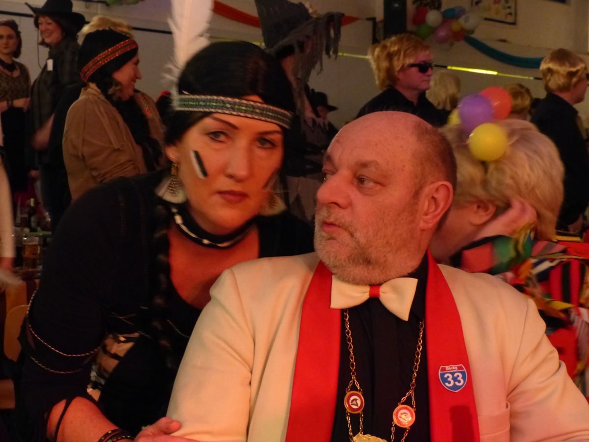 Prinzeneinführung 2016_42