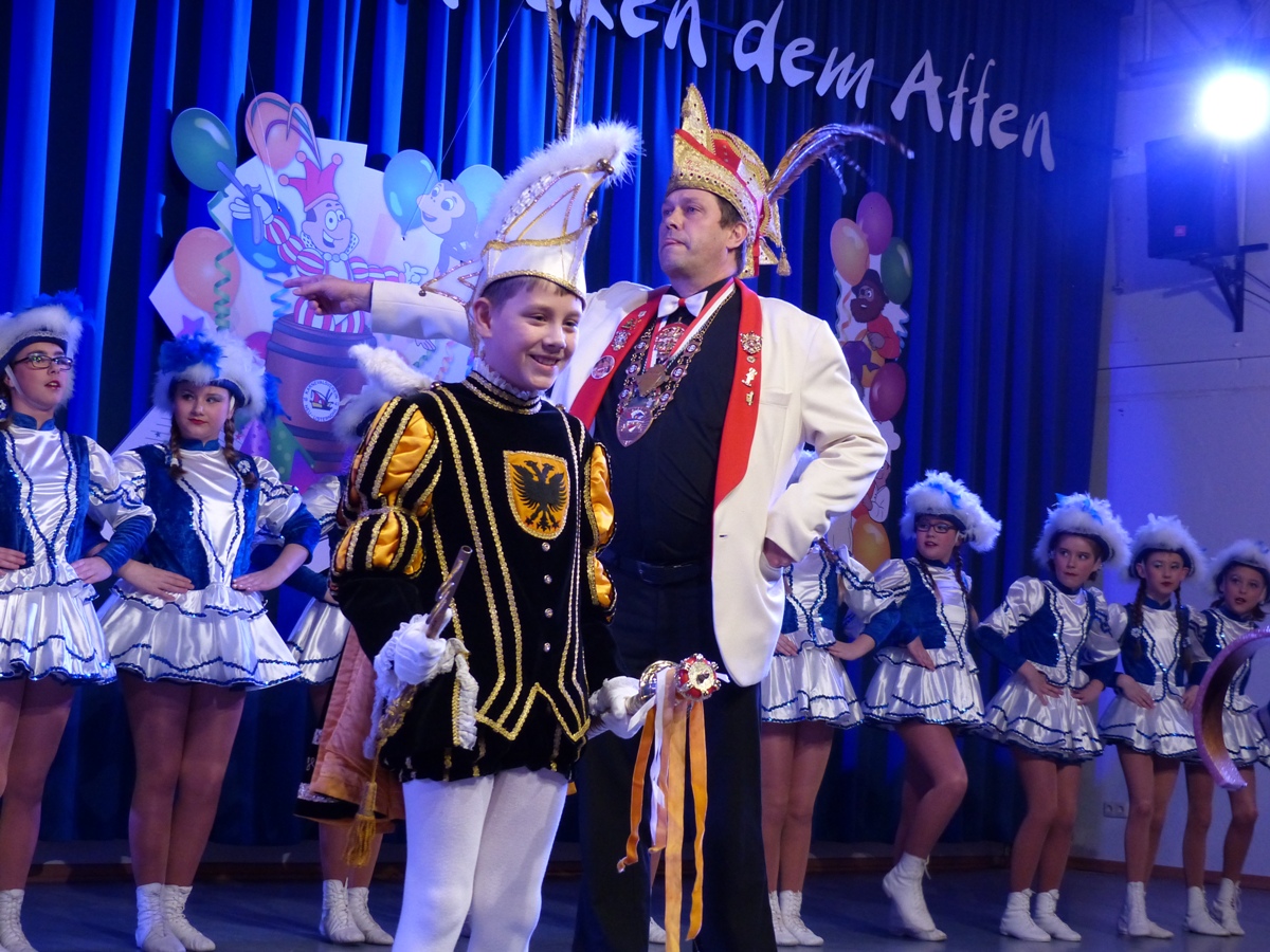 Prinzeneinführung 2016_43