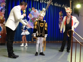 Prinzeneinführung 2016_44
