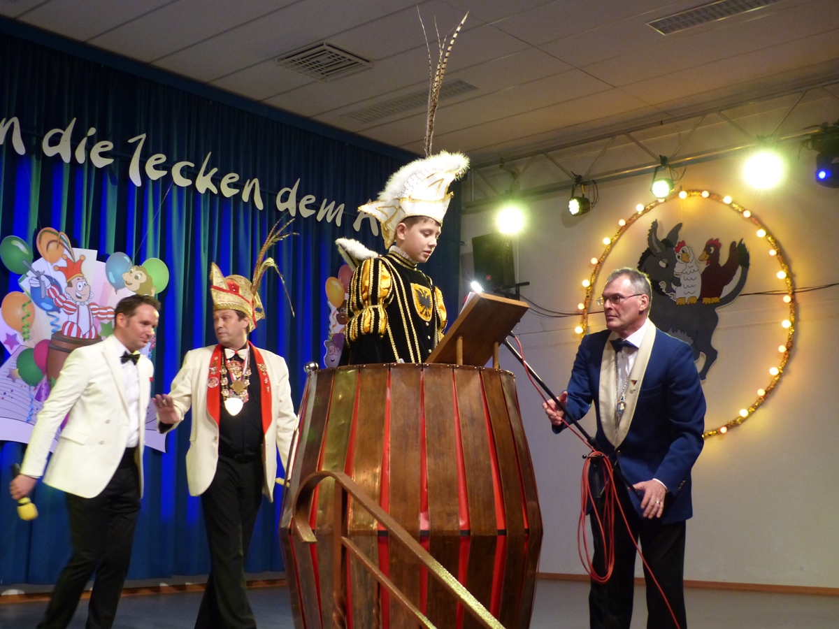 Prinzeneinführung 2016_45