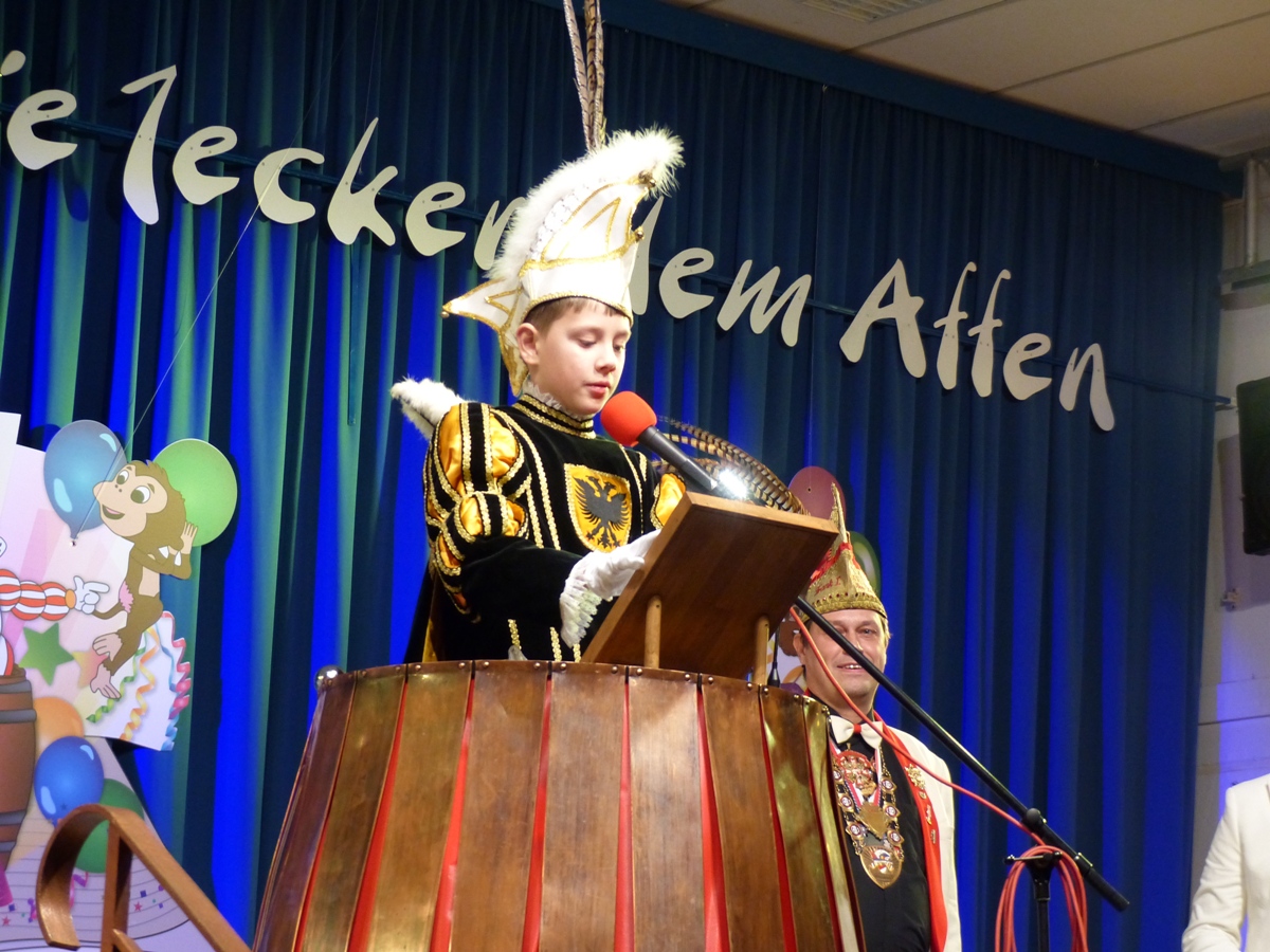 Prinzeneinführung 2016_46