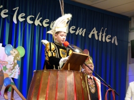 Prinzeneinführung 2016_46