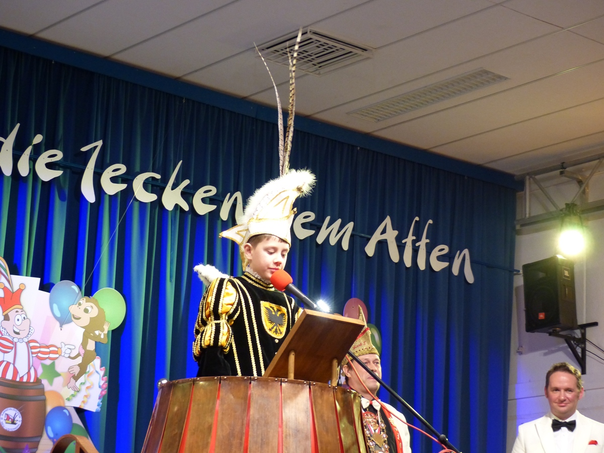 Prinzeneinführung 2016_47