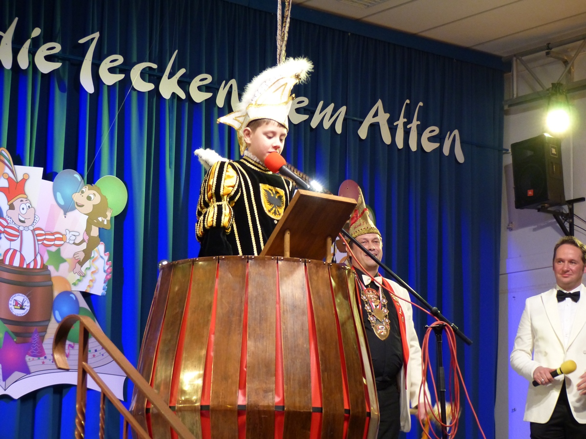 Prinzeneinführung 2016_48