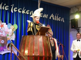 Prinzeneinführung 2016_48