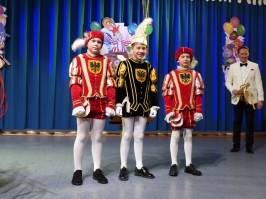 Prinzeneinführung 2016_49