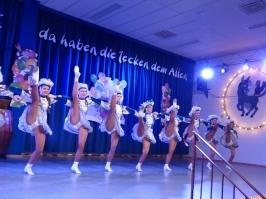 Prinzeneinführung 2016_55