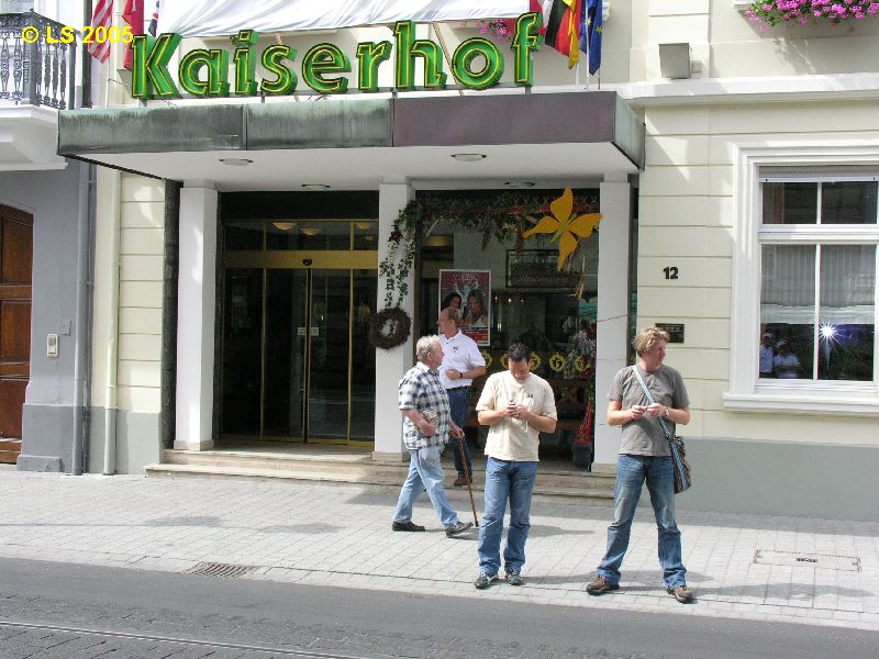 Prinzenfahrt 2005_17