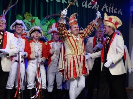 Prinzeneinführung 2016_61