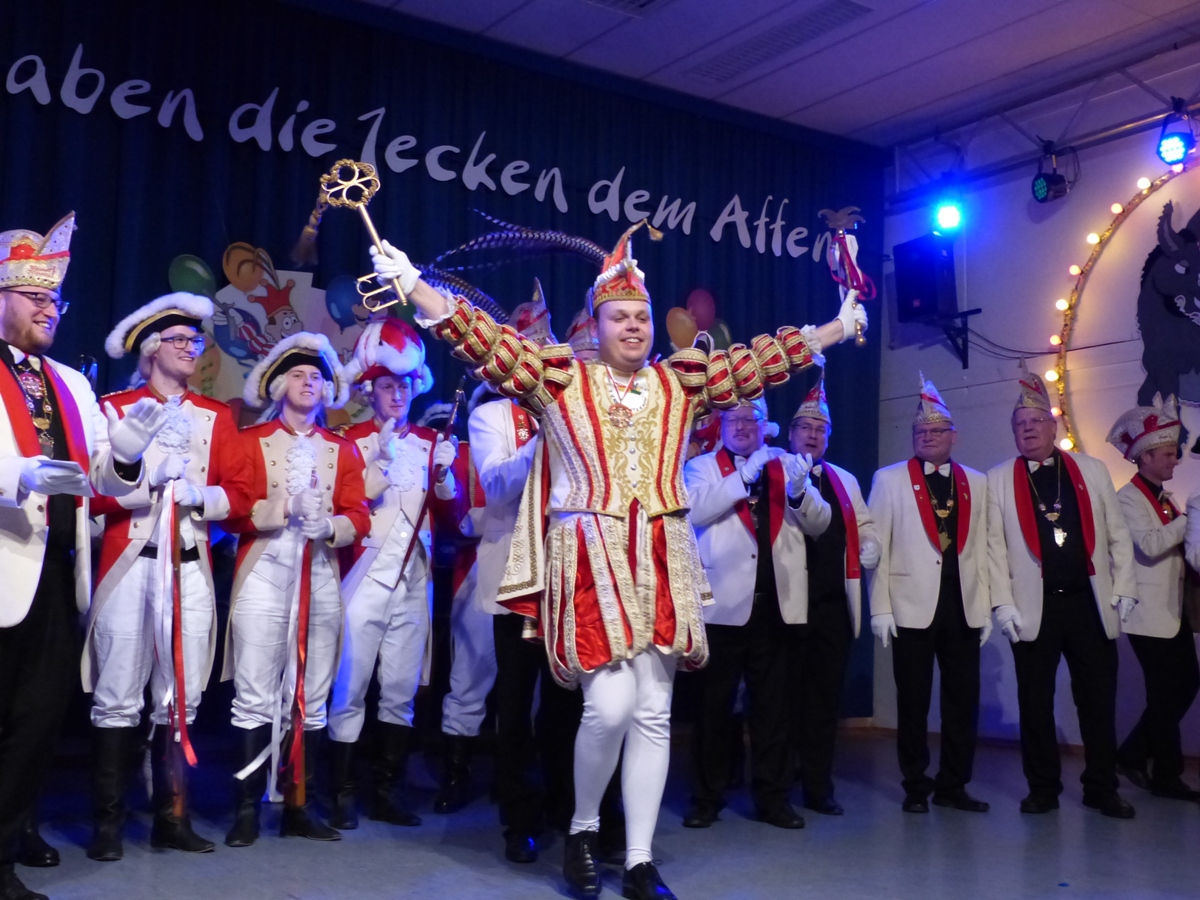 Prinzeneinführung 2016_63