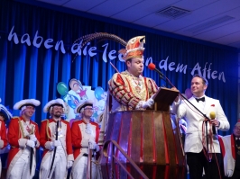 Prinzeneinführung 2016_65