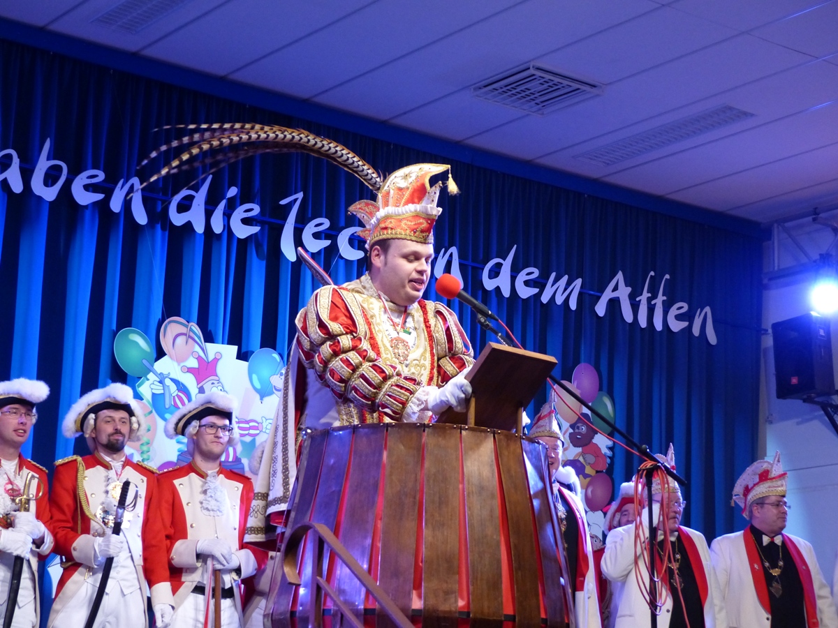 Prinzeneinführung 2016_68