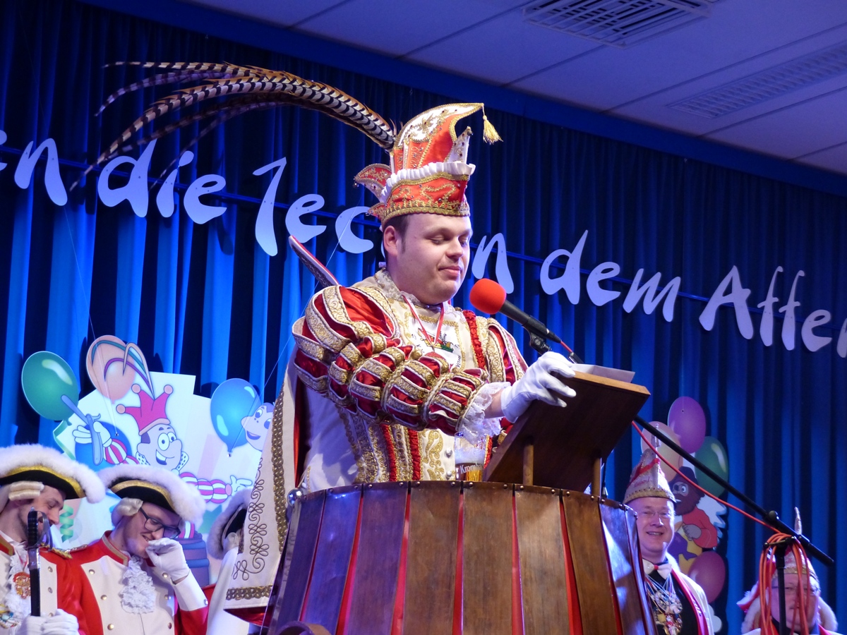 Prinzeneinführung 2016_70