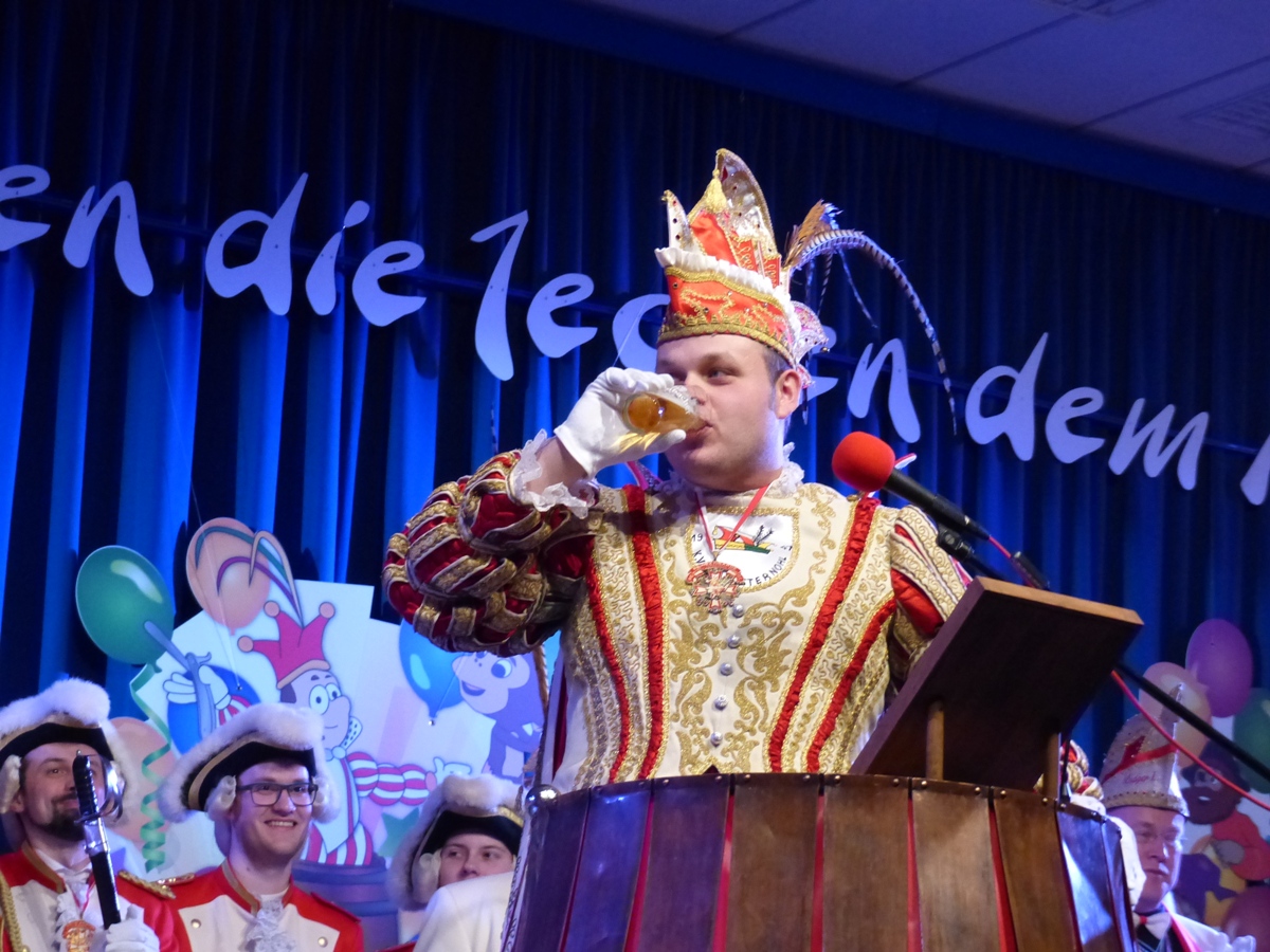 Prinzeneinführung 2016_71