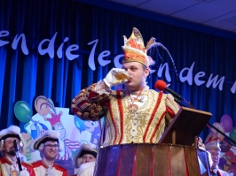 Prinzeneinführung 2016_71