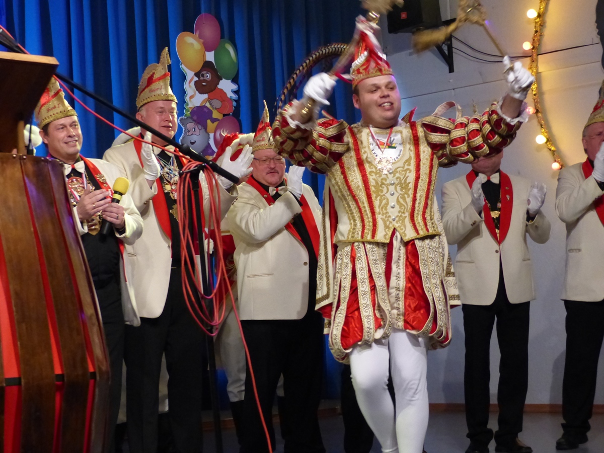Prinzeneinführung 2016_73