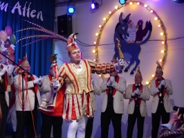 Prinzeneinführung 2016_75