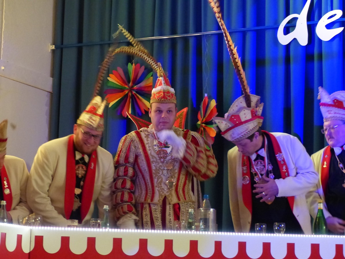 Prinzeneinführung 2016_76