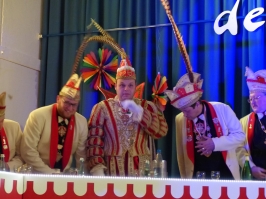 Prinzeneinführung 2016_76