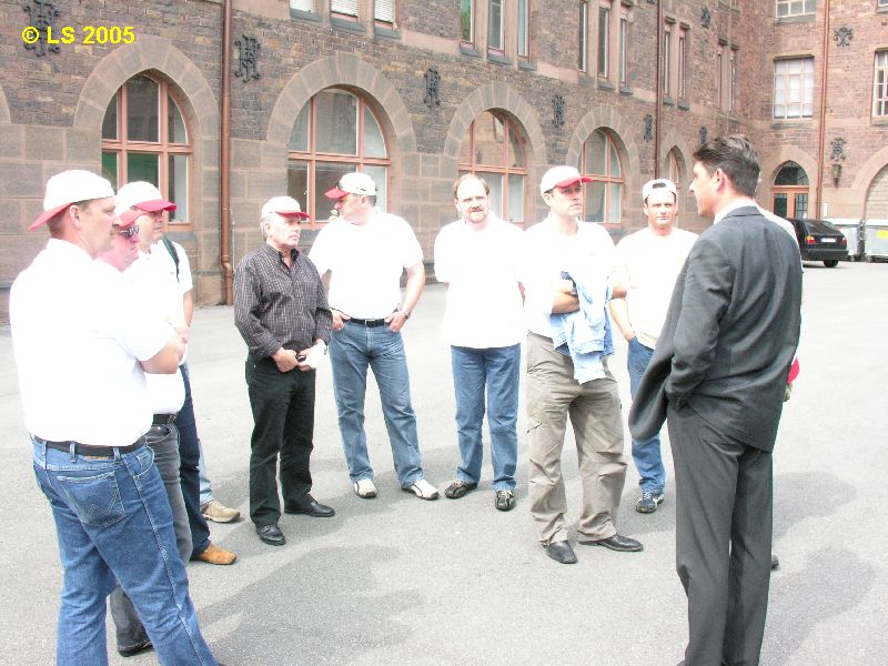 Prinzenfahrt 2005_19