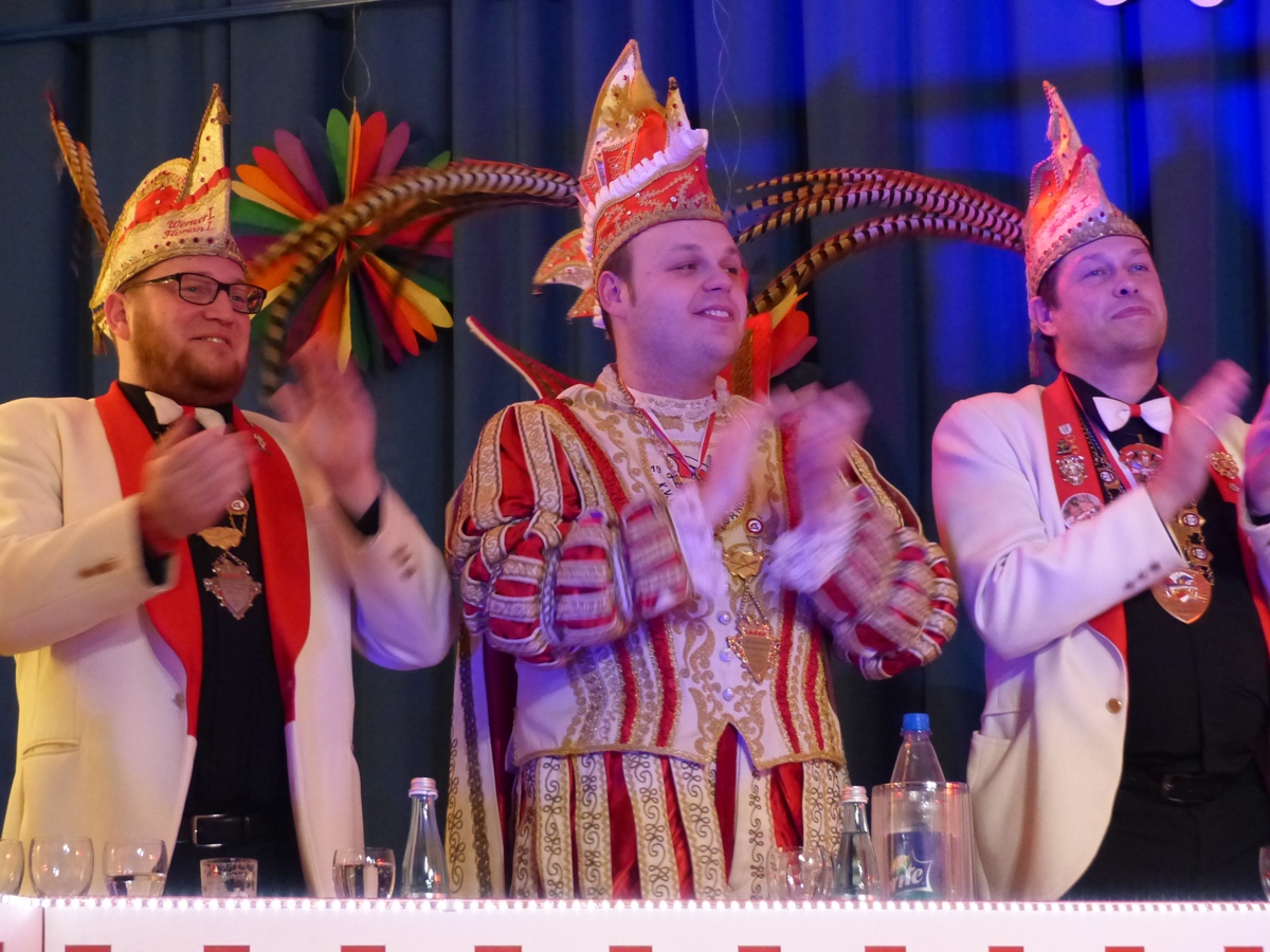 Prinzeneinführung 2016_84