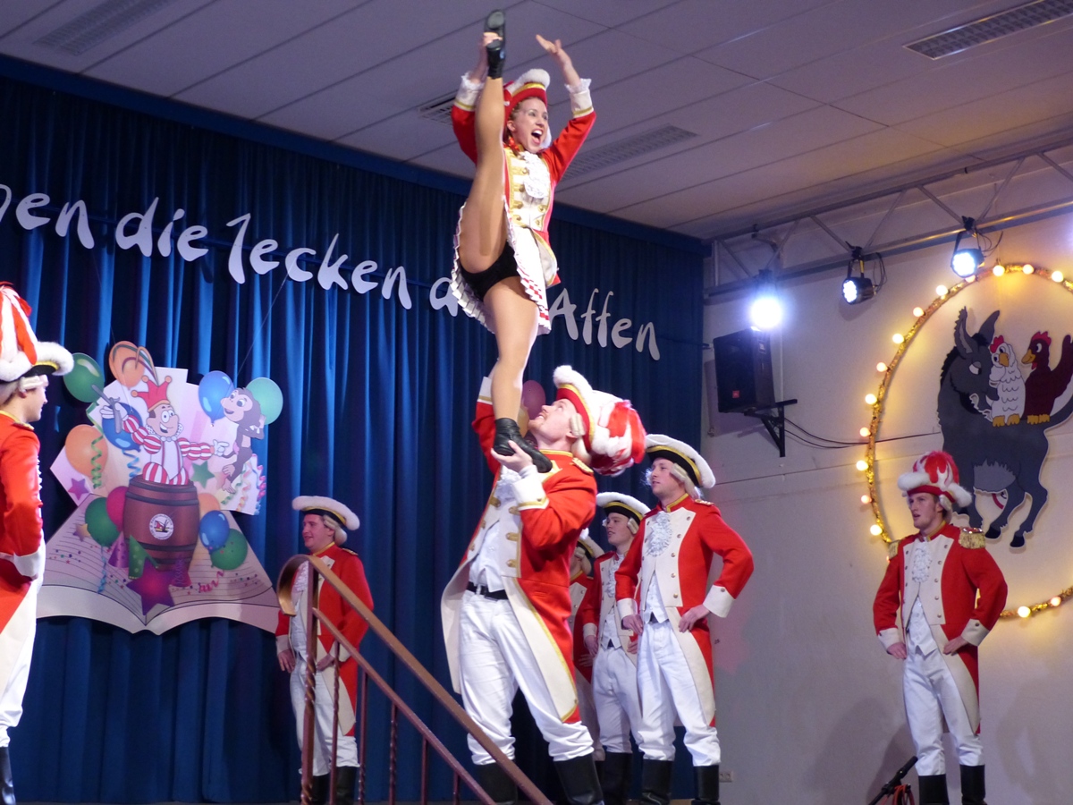 Prinzeneinführung 2016_91