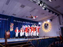 Prinzeneinführung 2016_94