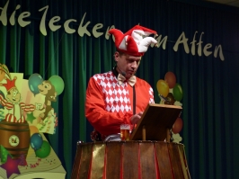 Prinzeneinführung 2016_104