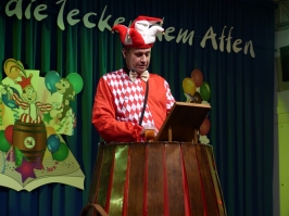 Prinzeneinführung 2016_106