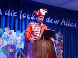 Prinzeneinführung 2016_108