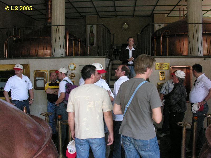 Prinzenfahrt 2005_22