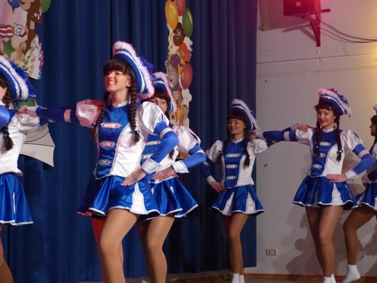 Prinzeneinführung 2016_111