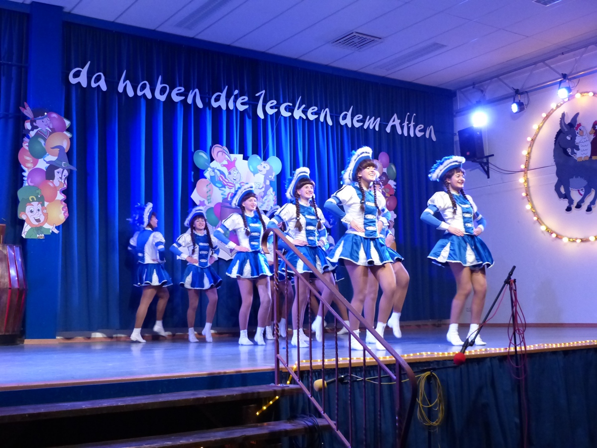 Prinzeneinführung 2016_117