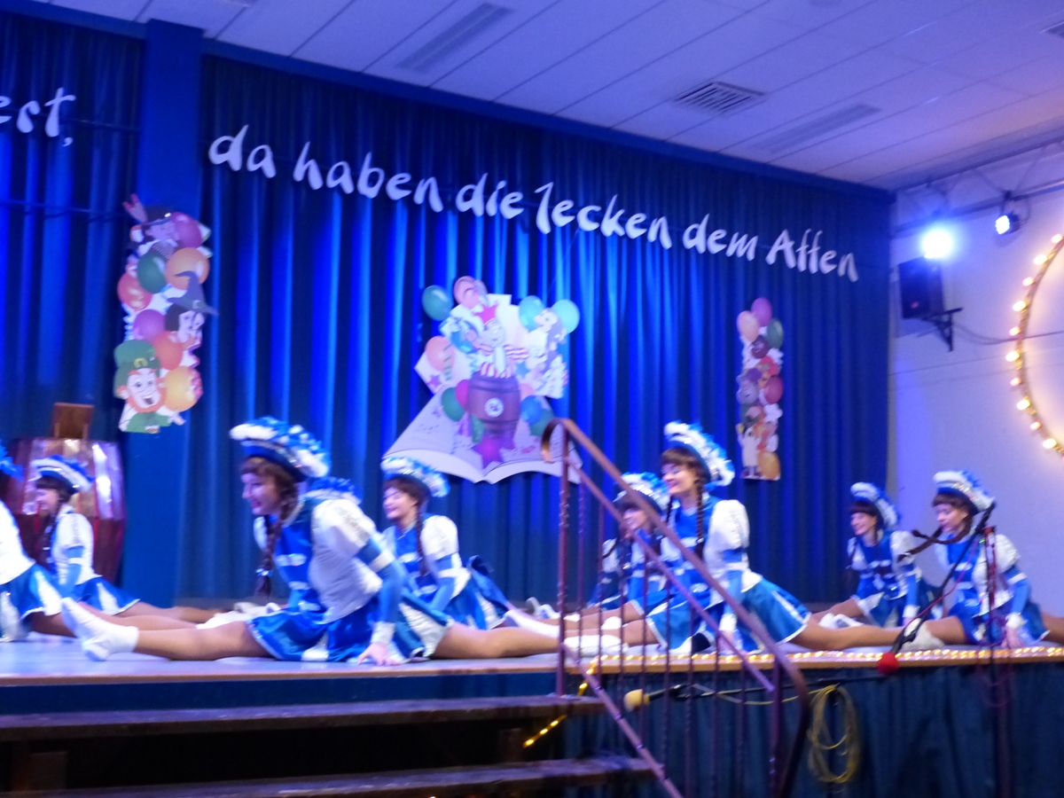 Prinzeneinführung 2016_122