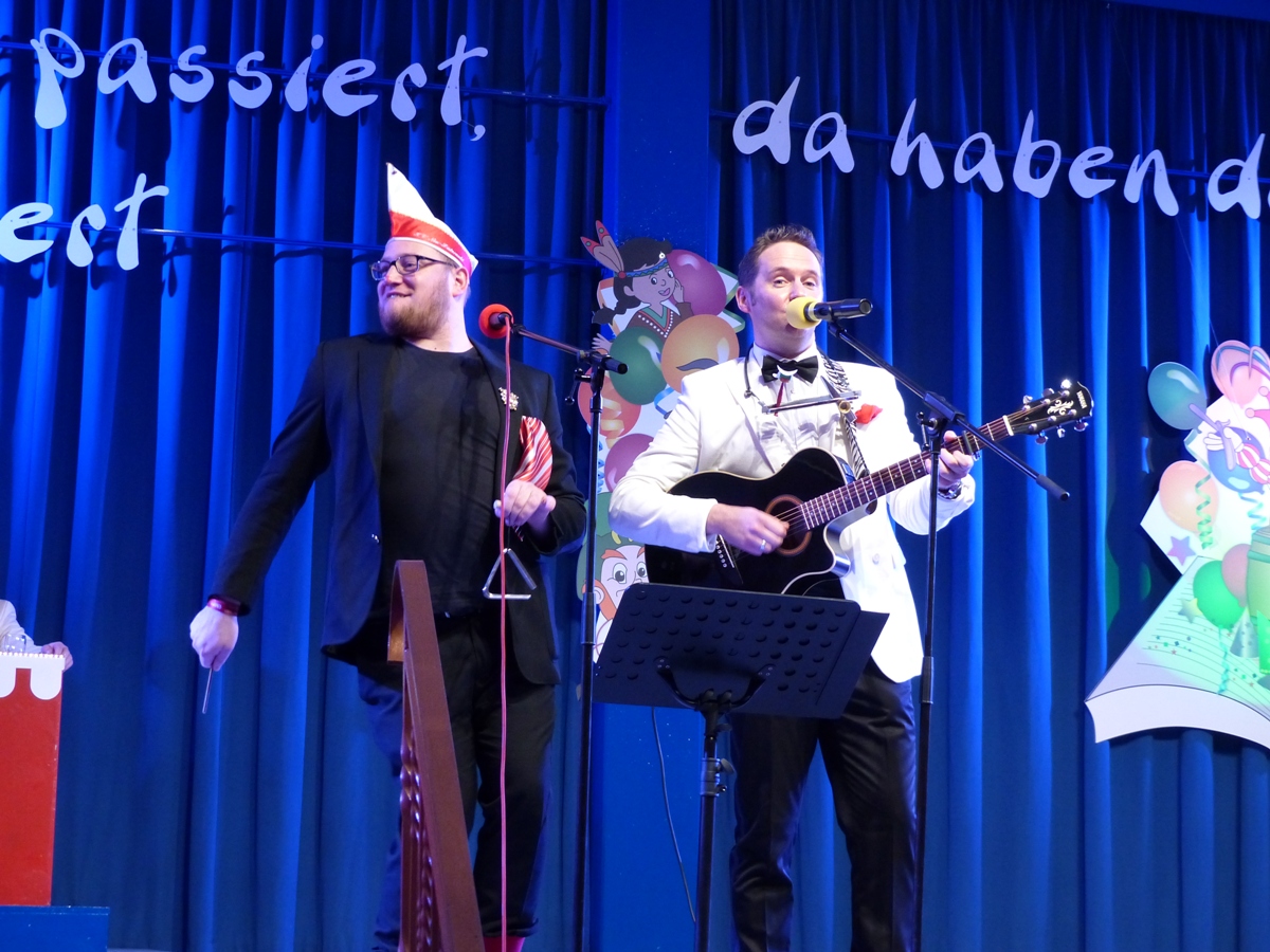 Prinzeneinführung 2016_131