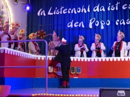 Prinzeneinführung 2016_133