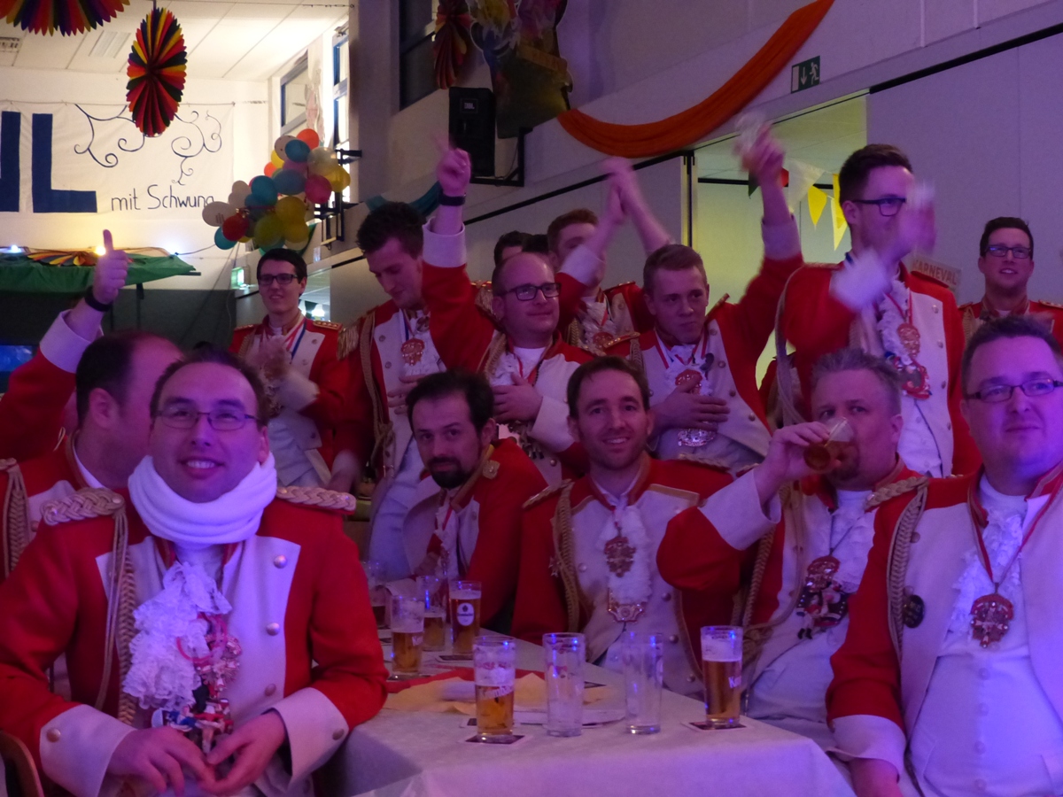 Prinzeneinführung 2016_134
