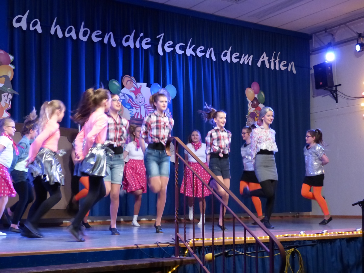 Prinzeneinführung 2016_140